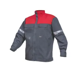 PIORUN ANTI-STATIC CEKET