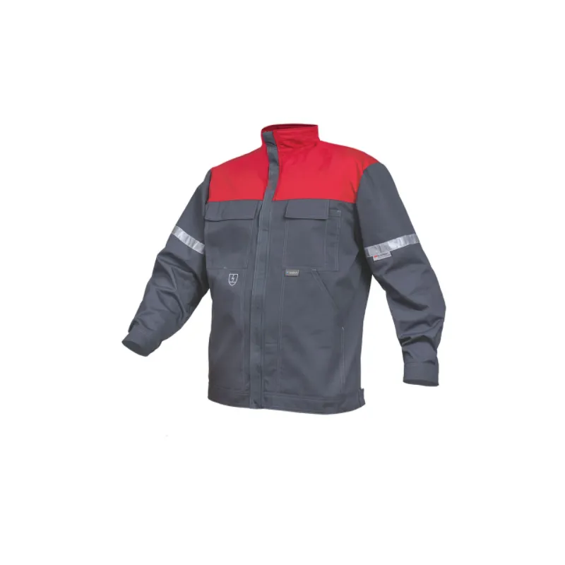 PIORUN ANTI-STATIC CEKET