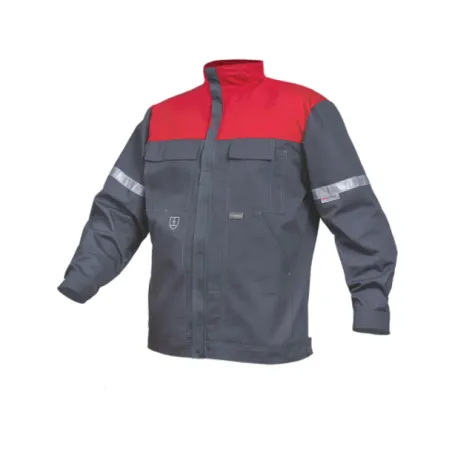 PIORUN ANTI-STATIC CEKET