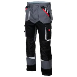 SARA EXPERT PANTOLON