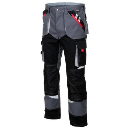 SARA EXPERT PANTOLON