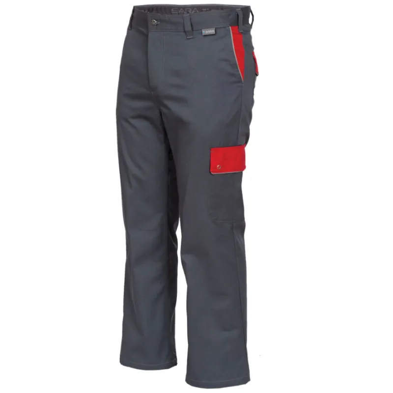 SARA STERNIK PANTOLON