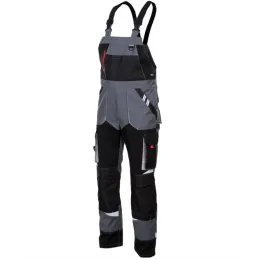 SARA EXPERT ASKILI TULUM