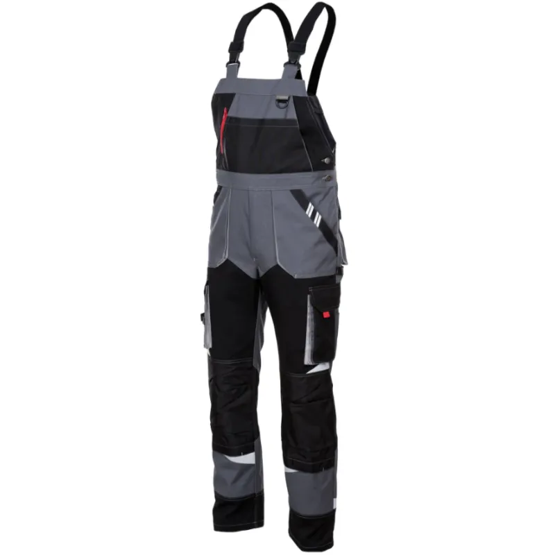 SARA EXPERT ASKILI TULUM