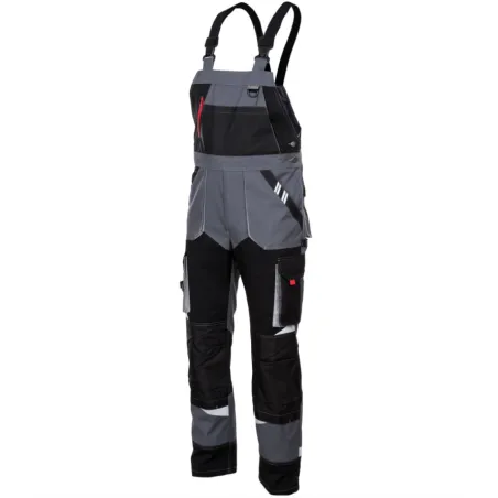 SARA EXPERT ASKILI TULUM