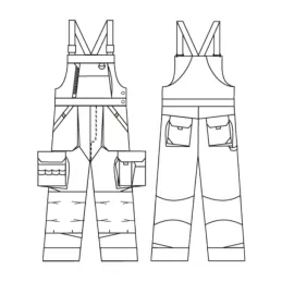 SARA EXPERT ASKILI TULUM