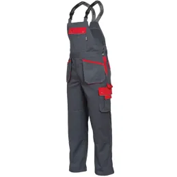 SARA STERNIK ASKILI TULUM