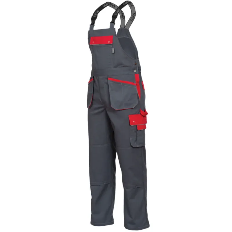 SARA STERNIK ASKILI TULUM