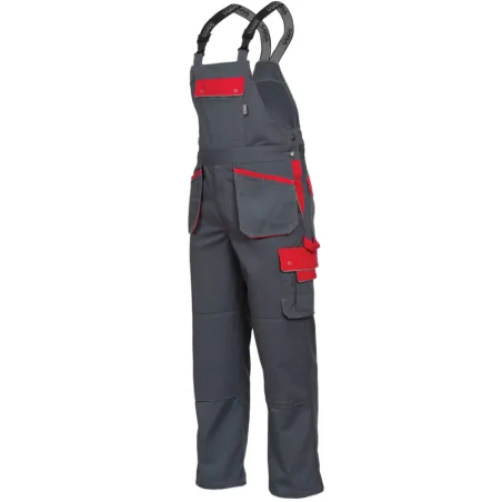 SARA STERNIK ASKILI TULUM