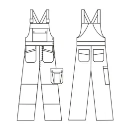 SARA STERNIK ASKILI TULUM