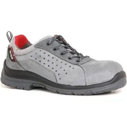 YDS DYAP 1505 S1 İş Ayakkabısı