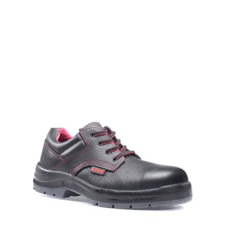 YDS ELSP 1090 S2 Çelik Burunlu İş Ayakkabısı