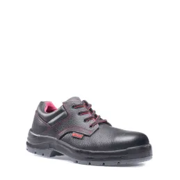 YDS ELSP 1090 S3 Çelik Burunlu İş Ayakkabısı