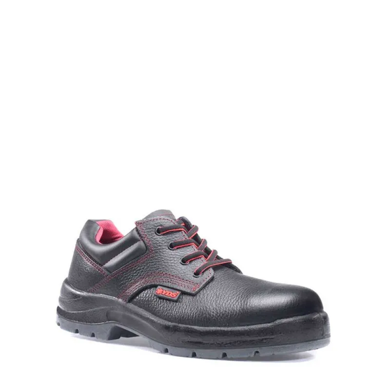 YDS ELSP 1090 S3 Çelik Burunlu İş Ayakkabısı