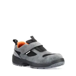 YDS GPP 05 GH NV S1 Çelik Burunlu İş Ayakkabısı