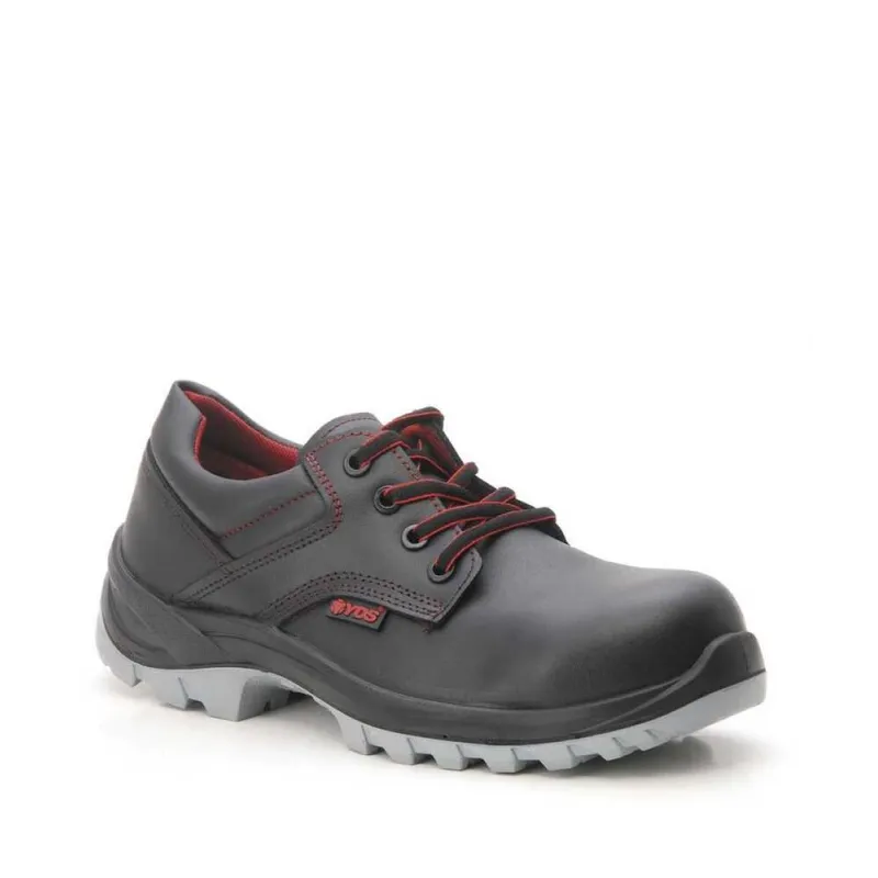 YDS PLSP 1090 S3 İş Ayakkabısı