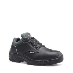 YDS UL 100 S3 Elektrikçi Ayakkabısı