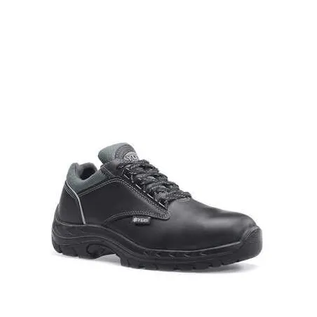 YDS UL 100 S3 Elektrikçi Ayakkabısı