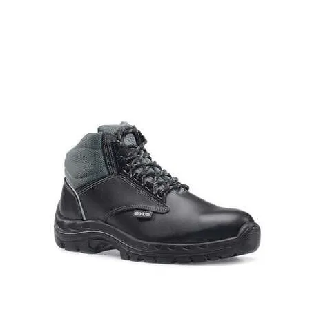 YDS UL 110 S3 Çelik Burunlu ve Ara Taban Bot