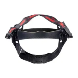 3M G2C G2000 Darbe Süspansiyonlu