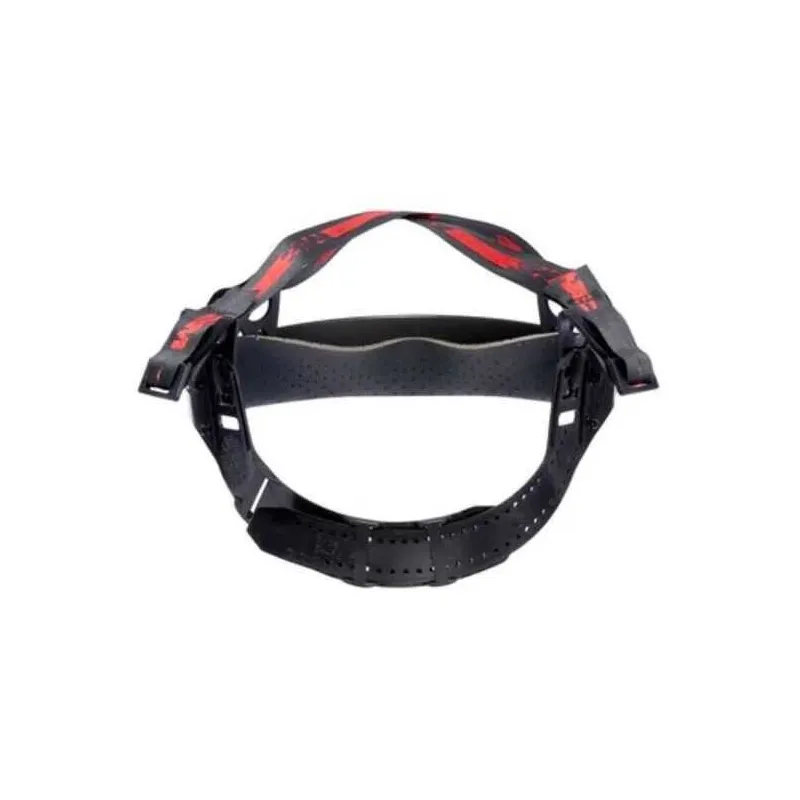 3M G2C G2000 Darbe Süspansiyonlu