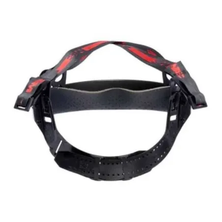 3M G2C G2000 Darbe Süspansiyonlu