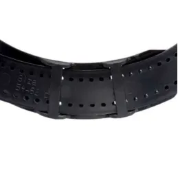 3M G2C G2000 Darbe Süspansiyonlu