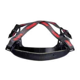 3M G2C G2000 Darbe Süspansiyonlu