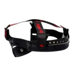 3M G2N Baret İçliği Vidalı