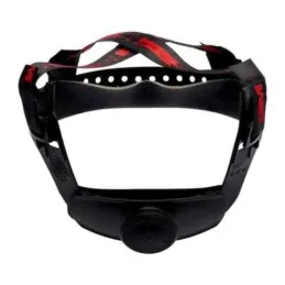 3M G2N Baret İçliği Vidalı