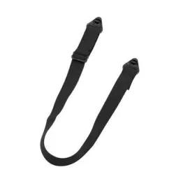 3M GH1 G22C 900 Çene Bandı