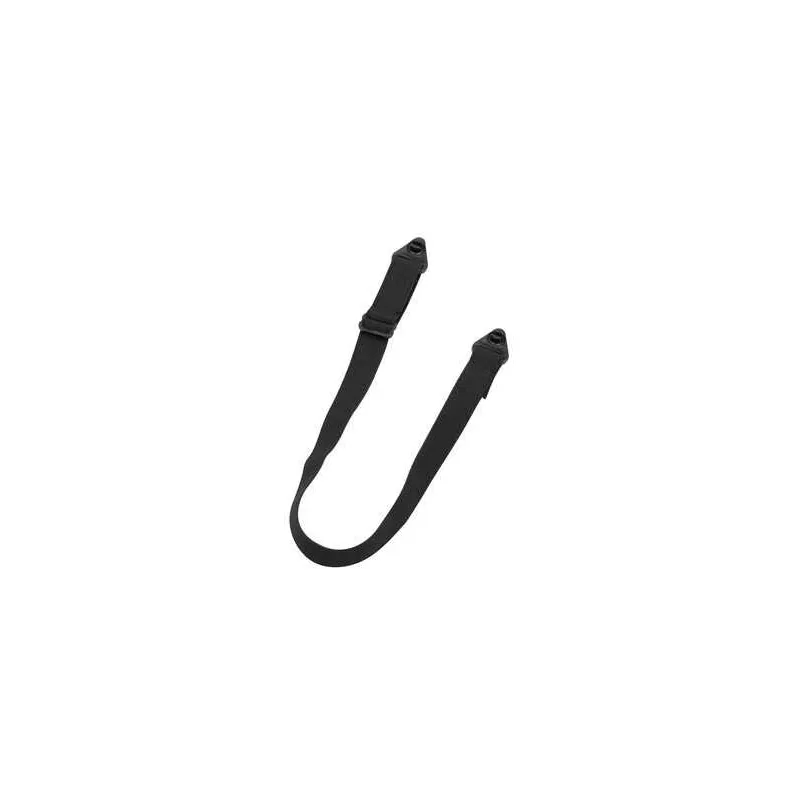 3M GH1 G22C 900 Çene Bandı