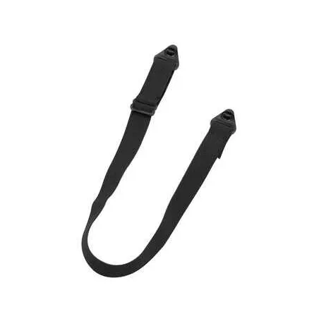 3M GH1 G22C 900 Çene Bandı