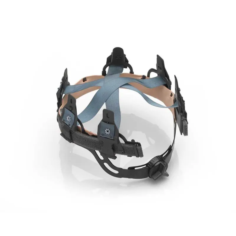 Schuberth Masterguard Baret İçliği