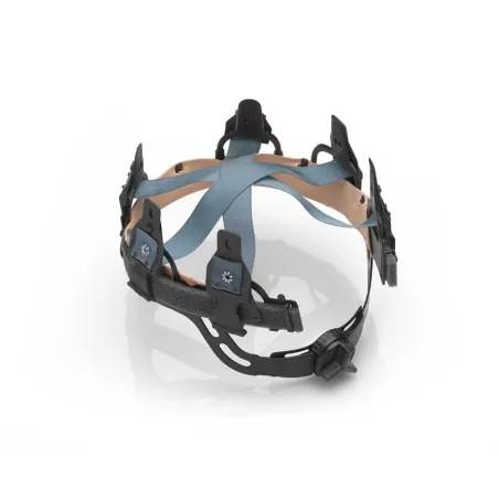 Schuberth Masterguard Baret İçliği