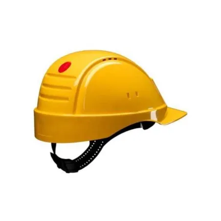 3M G2000NUV-GU Havalandırmalı Baret