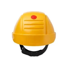 3M G2000NUV-GU Havalandırmalı Baret