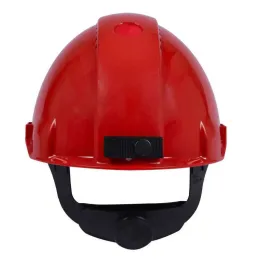 3M G3000NUV-10 Madenci Bareti