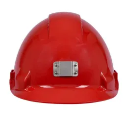 3M G3000NUV-10 Madenci Bareti