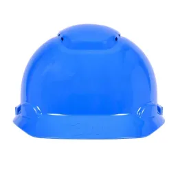 3M H700N Havalandırmalı Vidalı Güvenlik Bareti