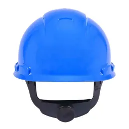 3M H700N Havalandırmalı Vidalı Güvenlik Bareti