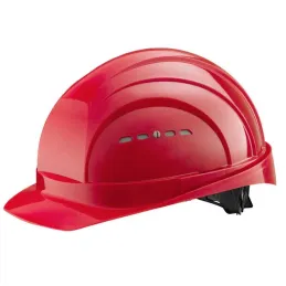 Schuberth Euroguard 6 R Baret