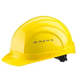 Schuberth Euroguard 6 R Baret