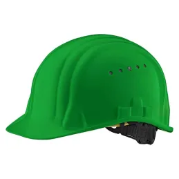 Schuberth Masterguard Aparatlı Baret