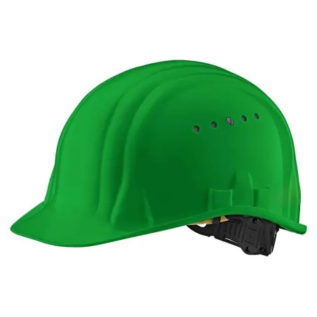 Schuberth Masterguard Aparatlı Baret