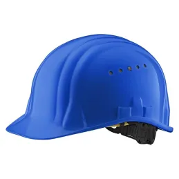 Schuberth Masterguard Aparatlı Baret