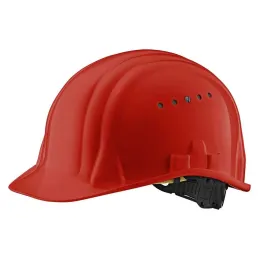 Schuberth Masterguard Aparatlı Baret