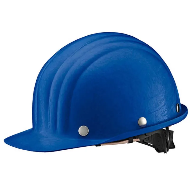 Schuberth BOP 74 R II Sanayi Bareti