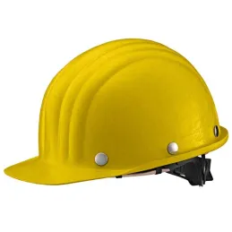 Schuberth BOP 74 R II Sanayi Bareti