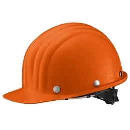 Schuberth BOP 74 R II Sanayi Bareti